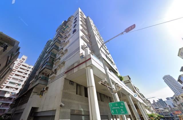 左營法拍法拍屋-4