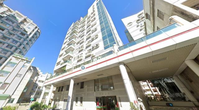 左營法拍法拍屋-5