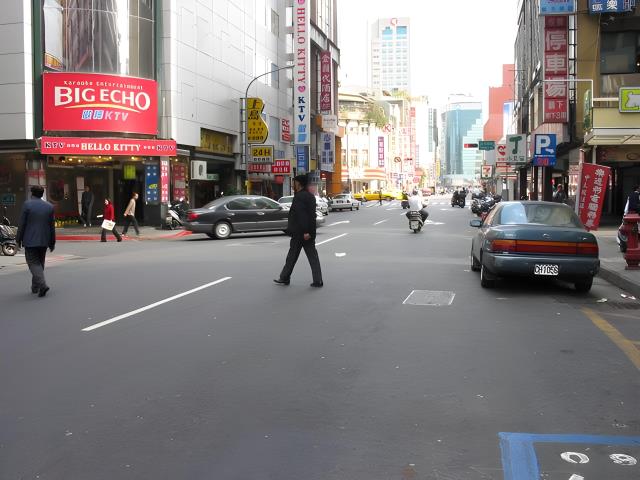 萬華法拍法拍屋-3