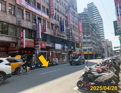 萬華法拍法拍屋-4