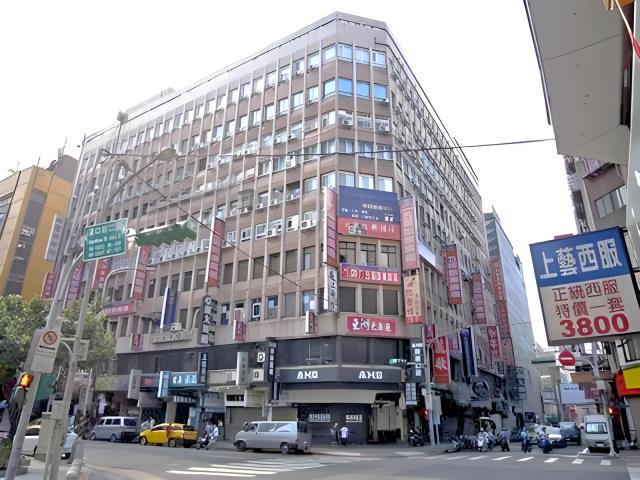 萬華法拍法拍屋-7