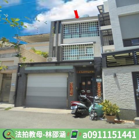 屏東市法拍屋法拍-3
