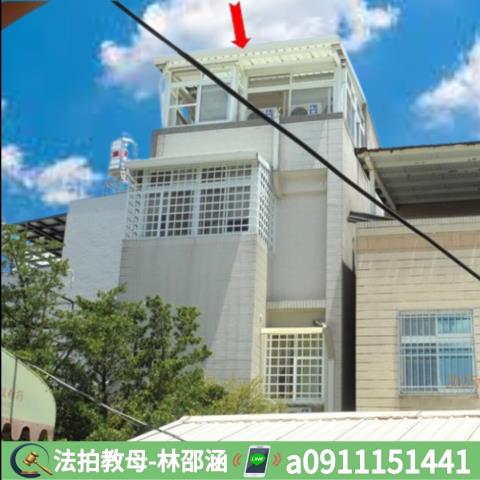 屏東市法拍屋法拍-4