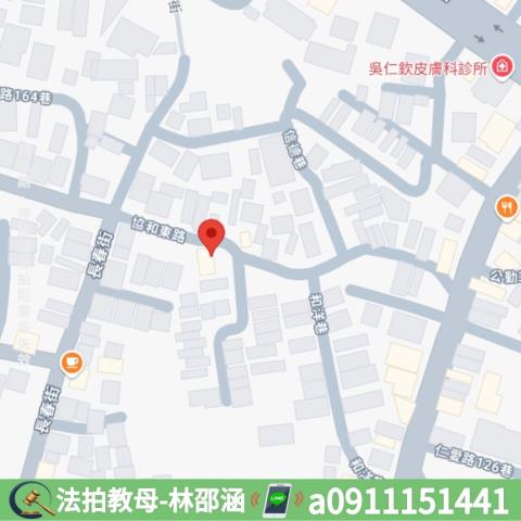 屏東市法拍屋法拍-8