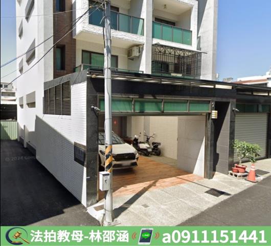 潮州法拍屋法拍-3