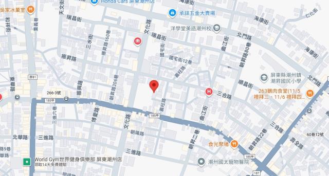 潮州法拍屋法拍-6