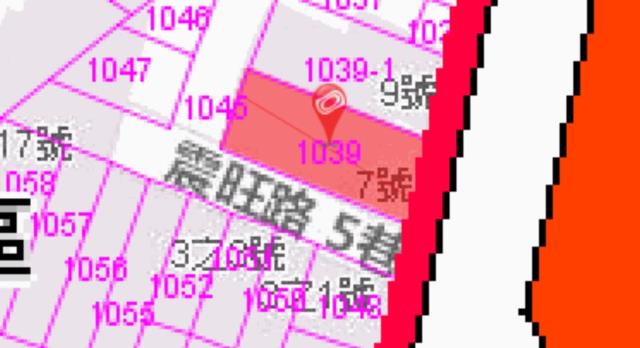 潮州法拍屋法拍-7