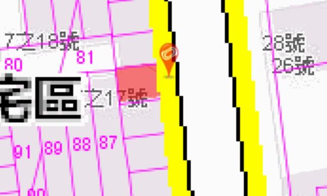 佳冬法拍法拍屋-9