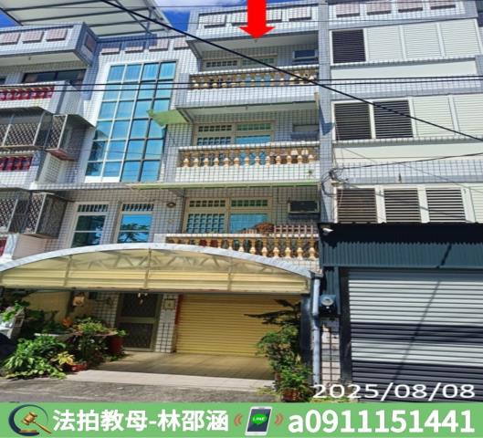 佳冬法拍法拍屋-2