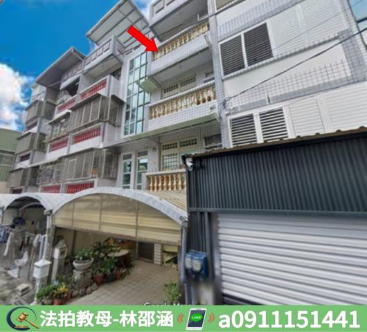 佳冬法拍法拍屋-4