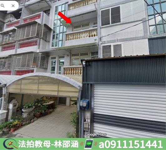 佳冬法拍法拍屋-5