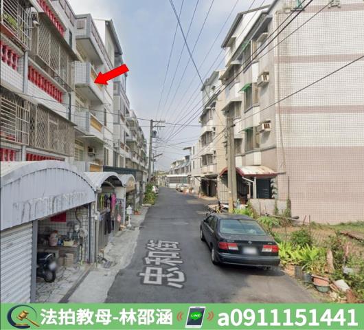 佳冬法拍法拍屋-7