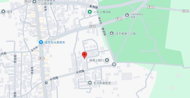 佳冬法拍法拍屋-8