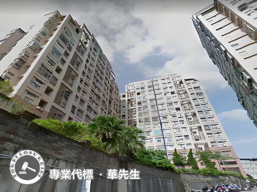 淡水法拍屋法拍-9