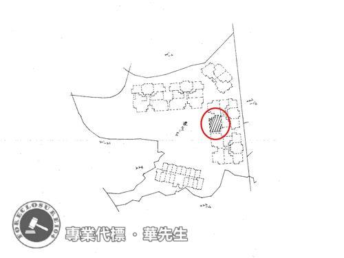 淡水法拍屋法拍-11