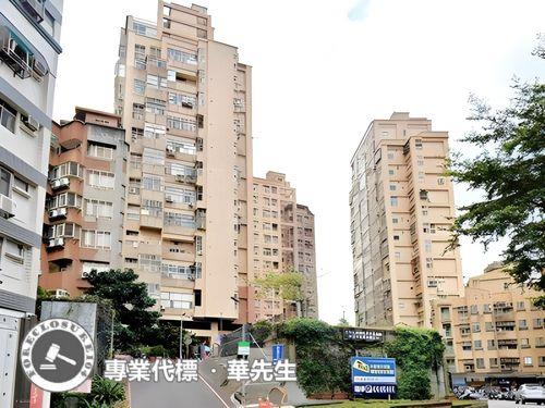 淡水法拍屋法拍-1