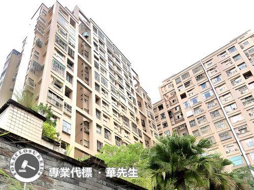 淡水法拍屋法拍-2