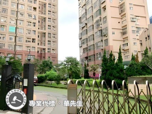 淡水法拍屋法拍-3