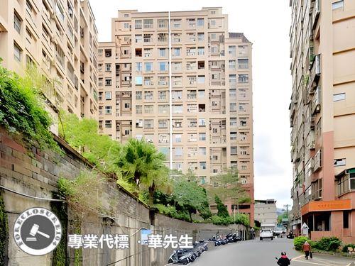 淡水法拍屋法拍-4