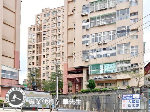 淡水法拍屋法拍-0