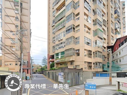 淡水法拍屋法拍-5