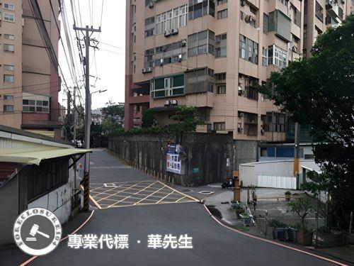 淡水法拍屋法拍-7