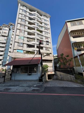 屏東市法拍法拍屋-2