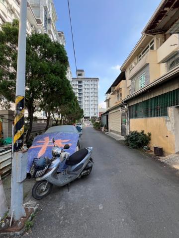 屏東市法拍法拍屋-3