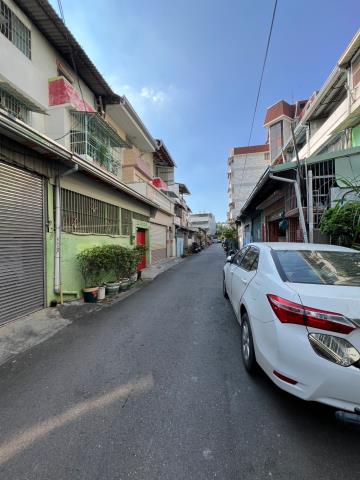 屏東市法拍法拍屋-4