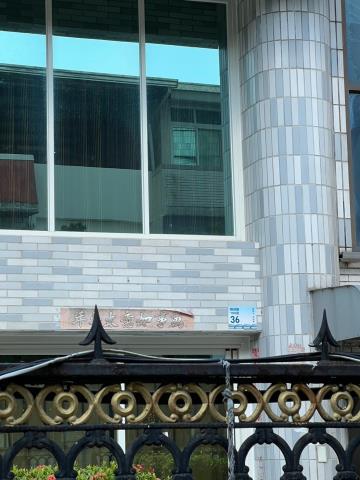 屏東市法拍法拍屋-5