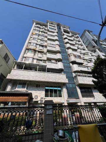 屏東市法拍法拍屋-6