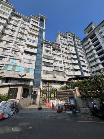 屏東市法拍法拍屋-7