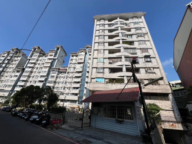 屏東市法拍法拍屋-8