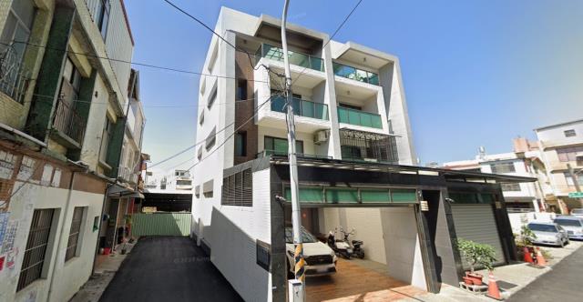 潮州法拍屋法拍-2