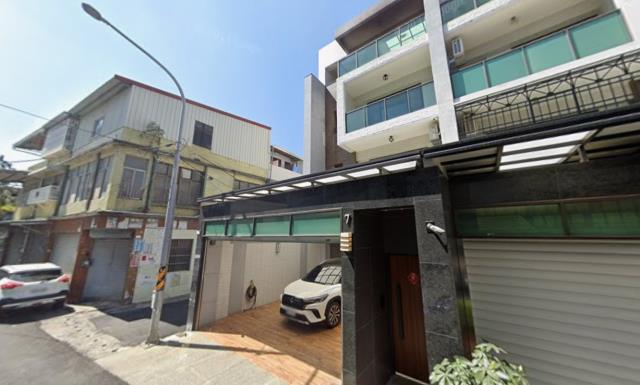 潮州法拍屋法拍-3