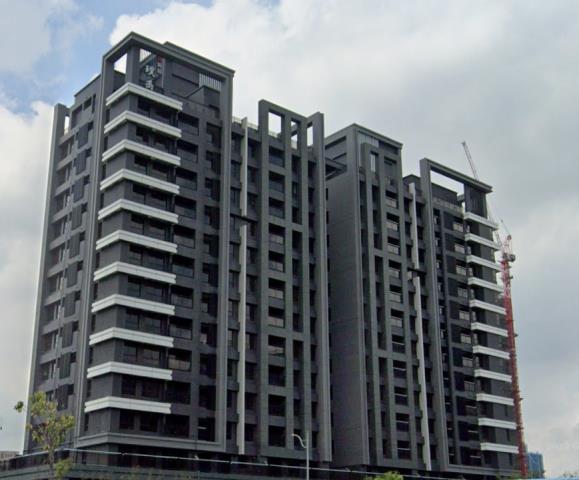 桃園法拍屋法拍-0