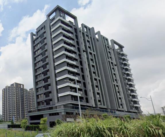 桃園法拍屋法拍-1