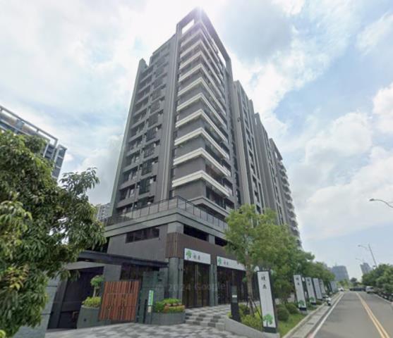 桃園法拍屋法拍-2