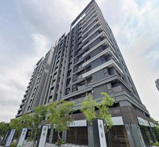 桃園法拍屋法拍-3