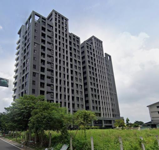 桃園法拍屋法拍-4