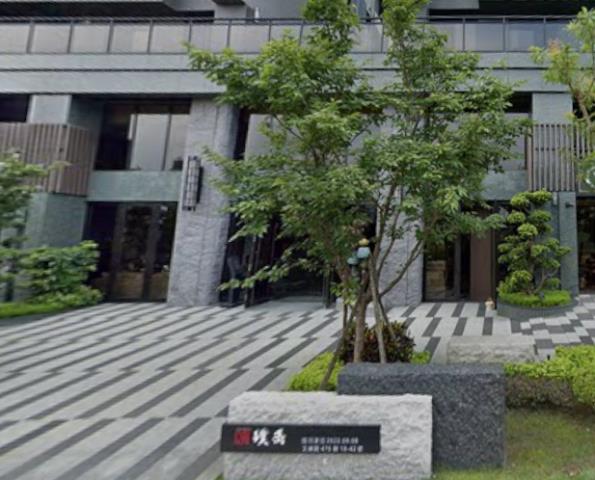 桃園法拍屋法拍-5