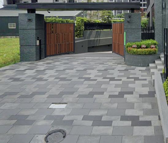 桃園法拍屋法拍-6