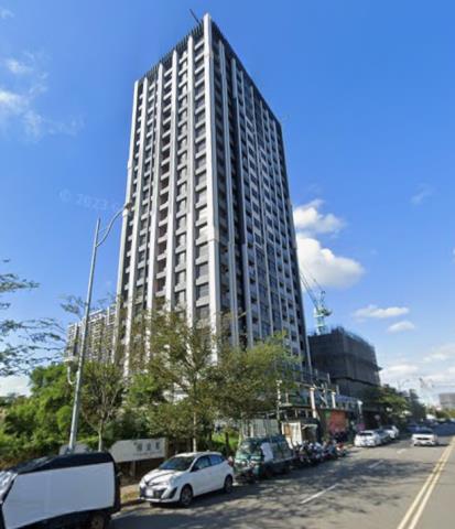 桃園拍賣法拍屋-1