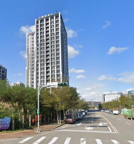 桃園拍賣法拍屋-3