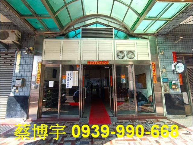 南投市上毅城堡法拍屋