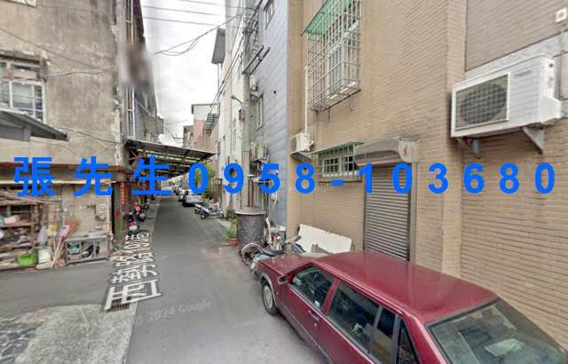 台中豐原法拍屋拍賣-5