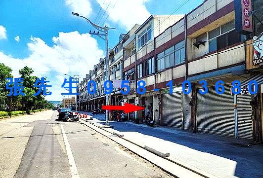 台中清水法拍法拍屋-5