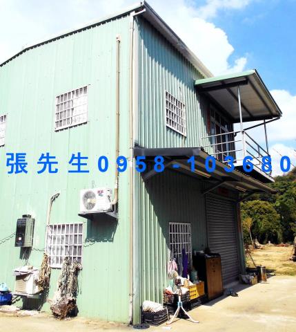 台中東勢法拍屋法拍-0