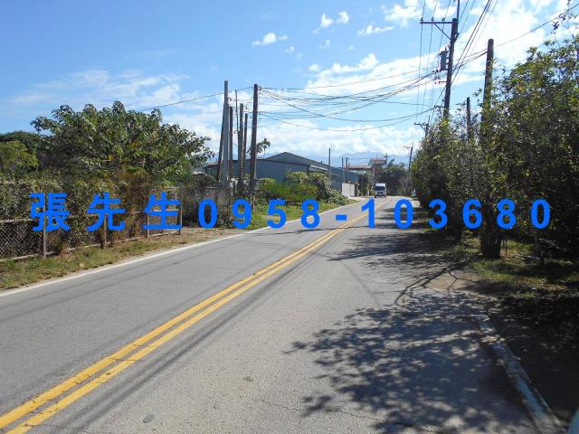 台中東勢法拍屋法拍-2