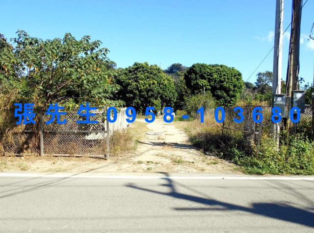 台中東勢法拍屋法拍-4